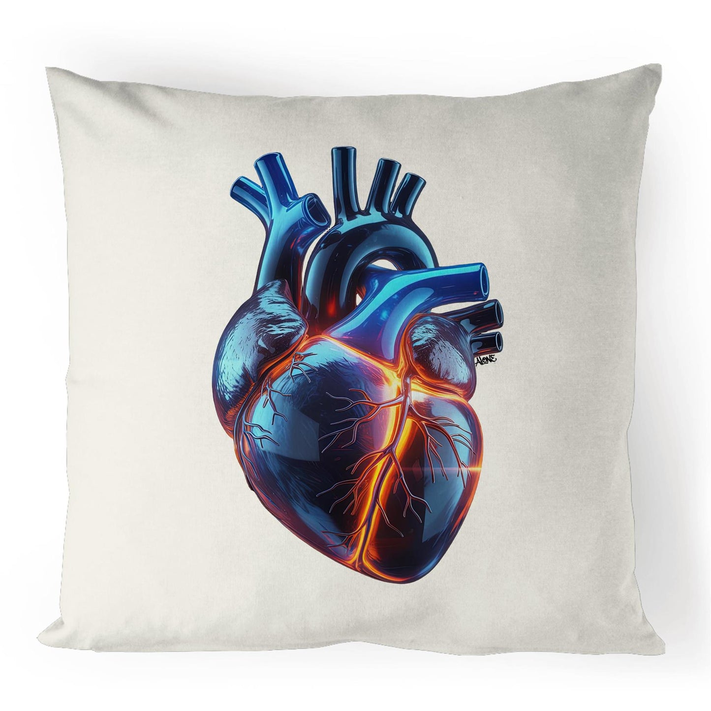 //H:25_HEART CUSHION COVER