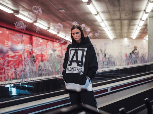 Our Products Are Excellent — Our Shipping Times Suck.