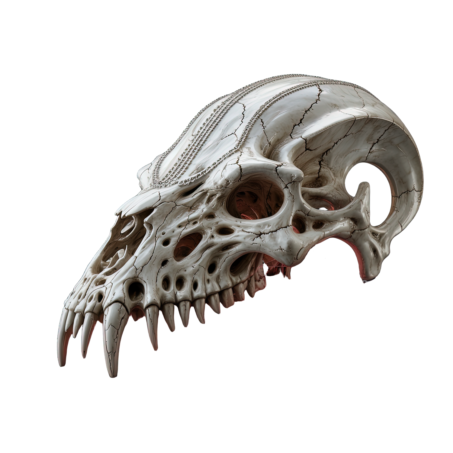 PRDGM2//BONE