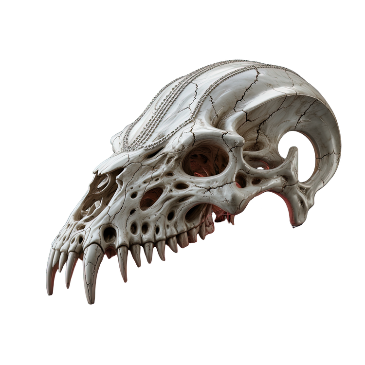 PRDGM2//BONE