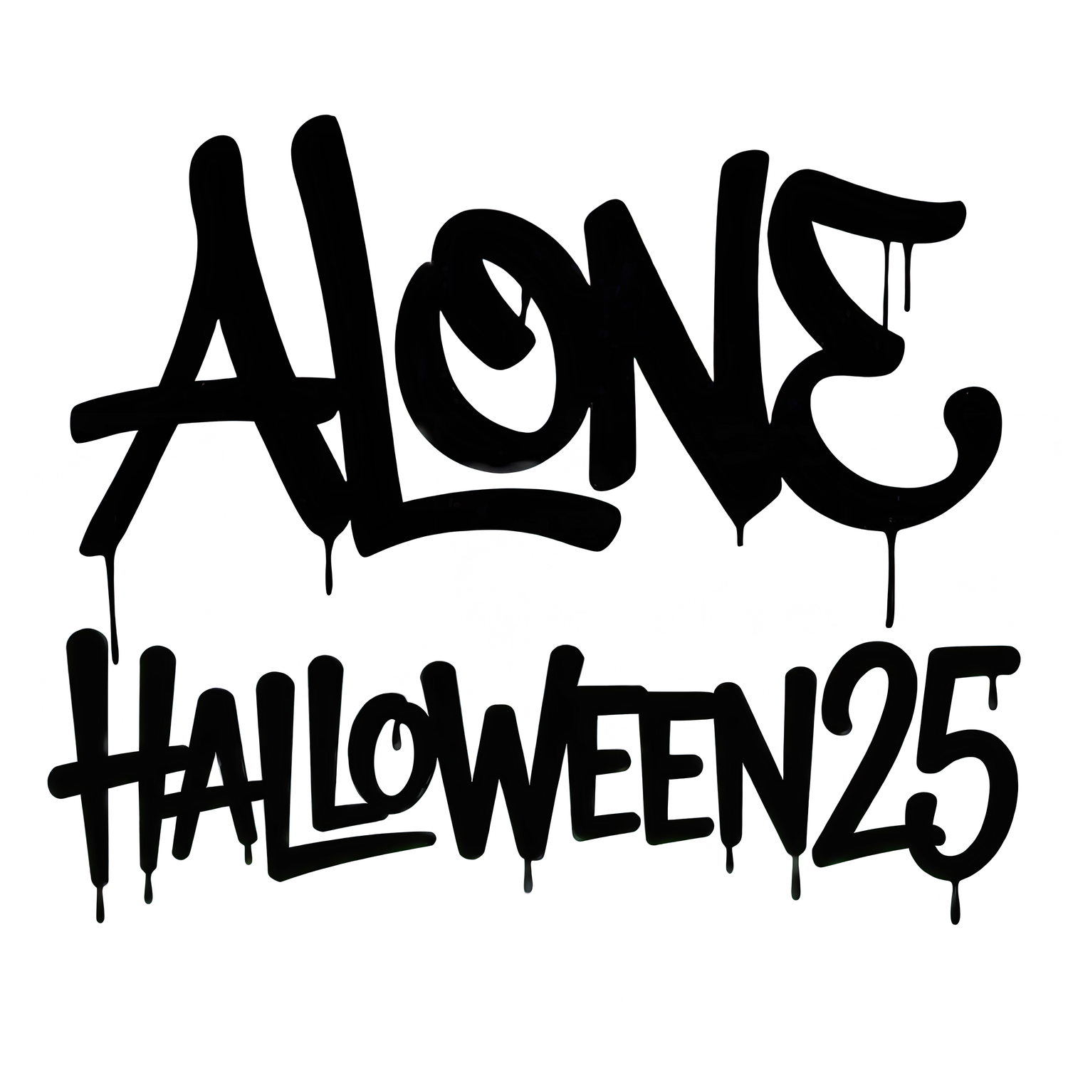 //HALLOWEEN25
