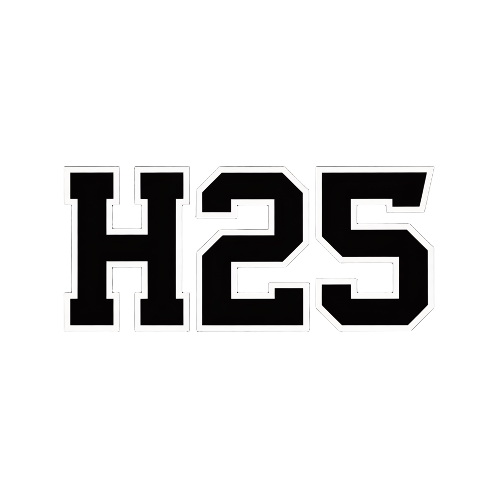 Halloween 2025 Collection — Graphic Tees & Hoodies by AloneTees