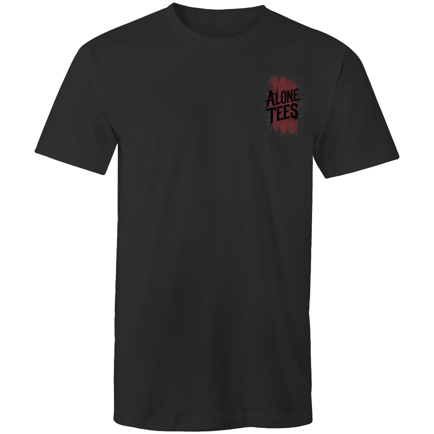 //H:25_PUMPKIN Men's T-Shirt