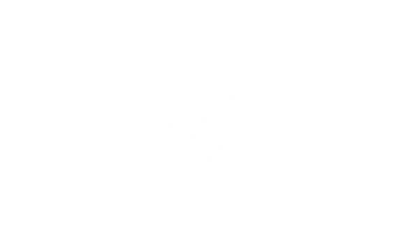 Alone Tees